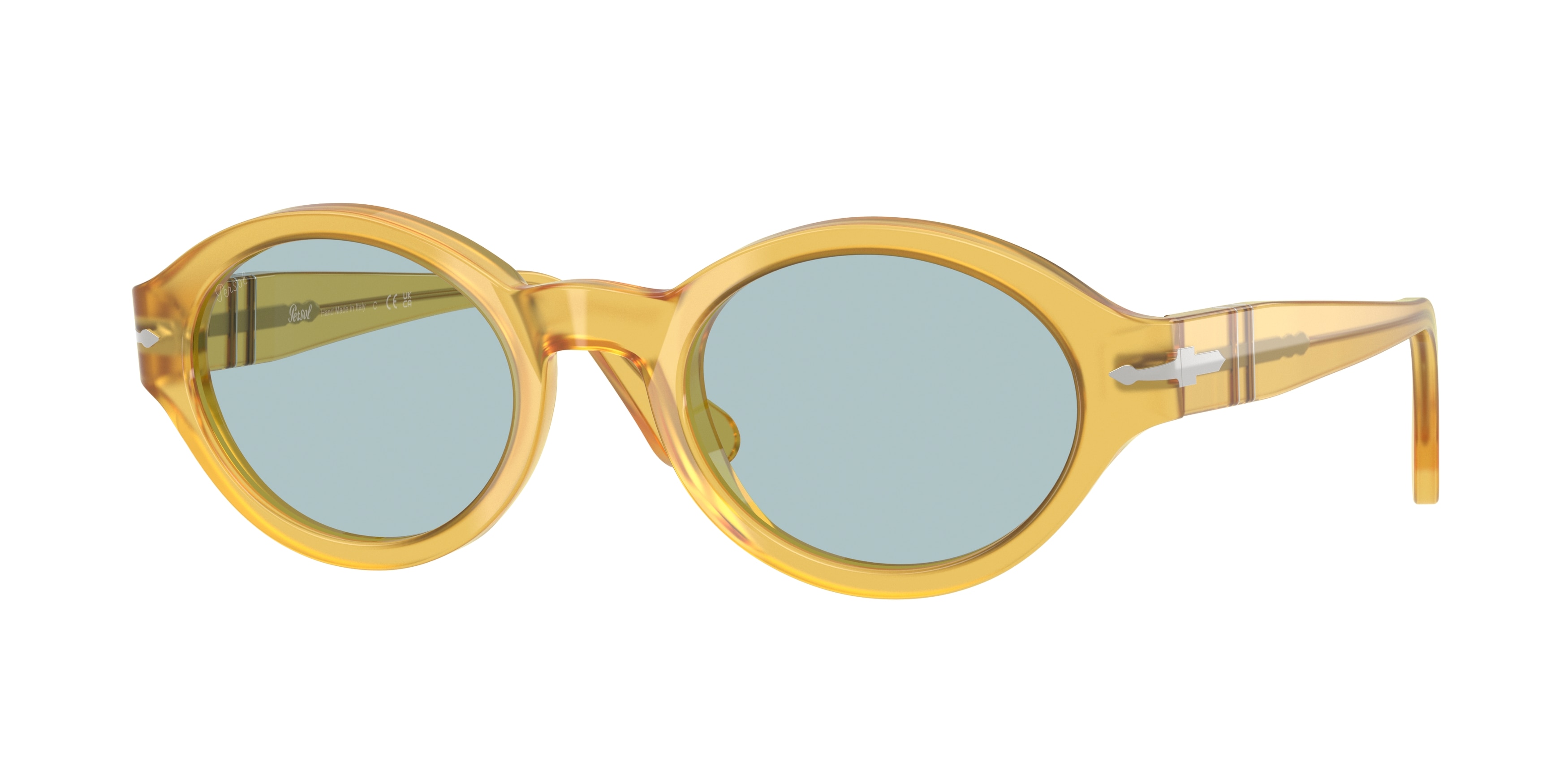 Persol PO3378S 204/56 Loris 